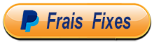 Frais Fixe _PP220.png